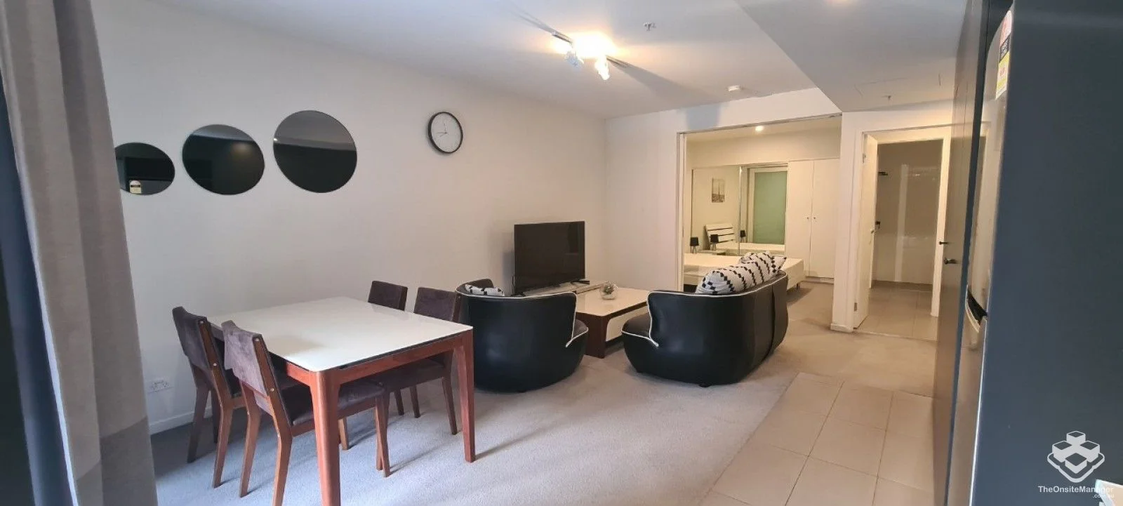 L8/47 Cordelia Street, South Brisbane QLD 4101