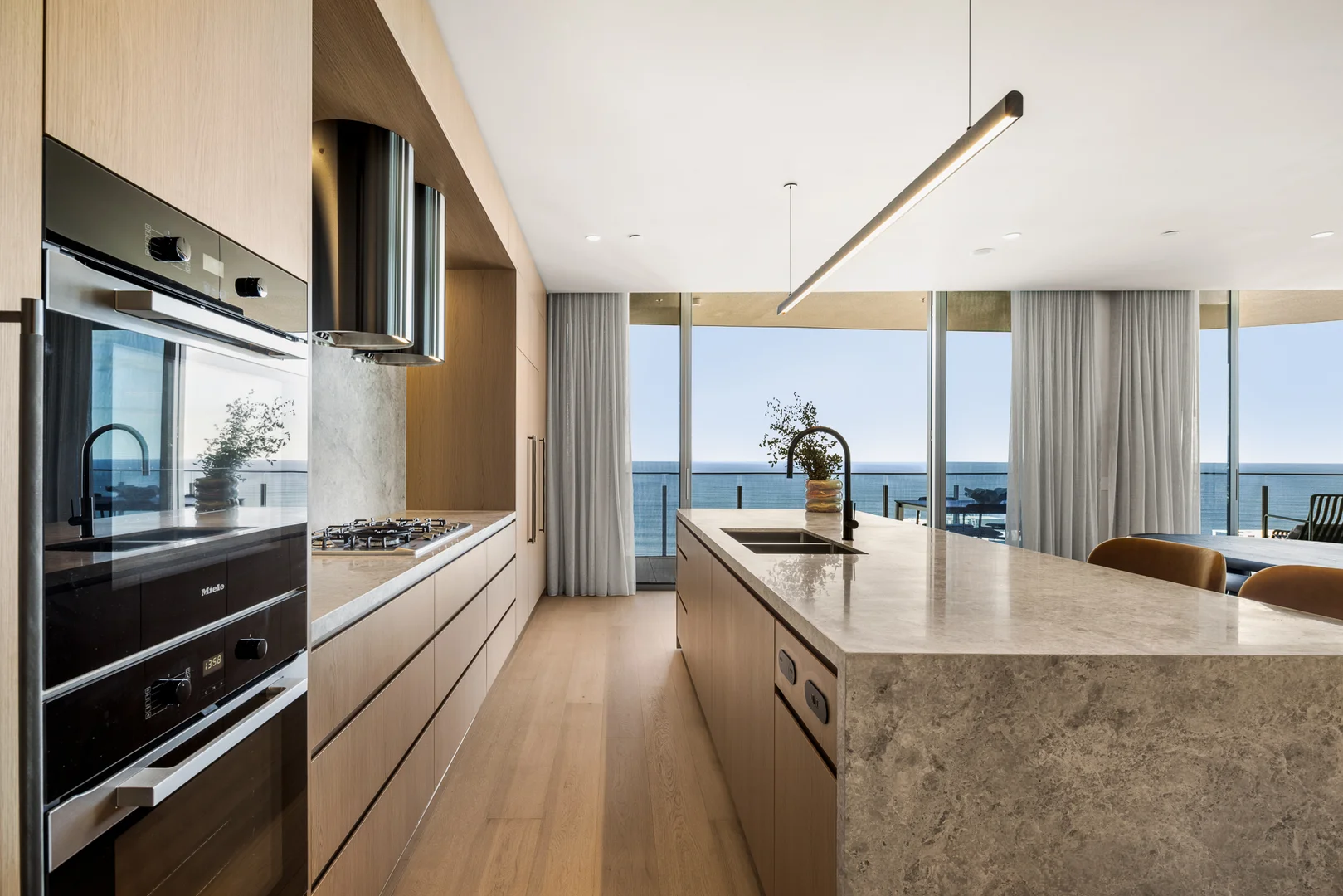 Additional image 7 of 3002/146-148 Surf Parade, Broadbeach QLD 4218
