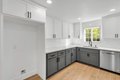 Additional image 31 of 2657 2nd Ave, Sacramento, CA, 95818