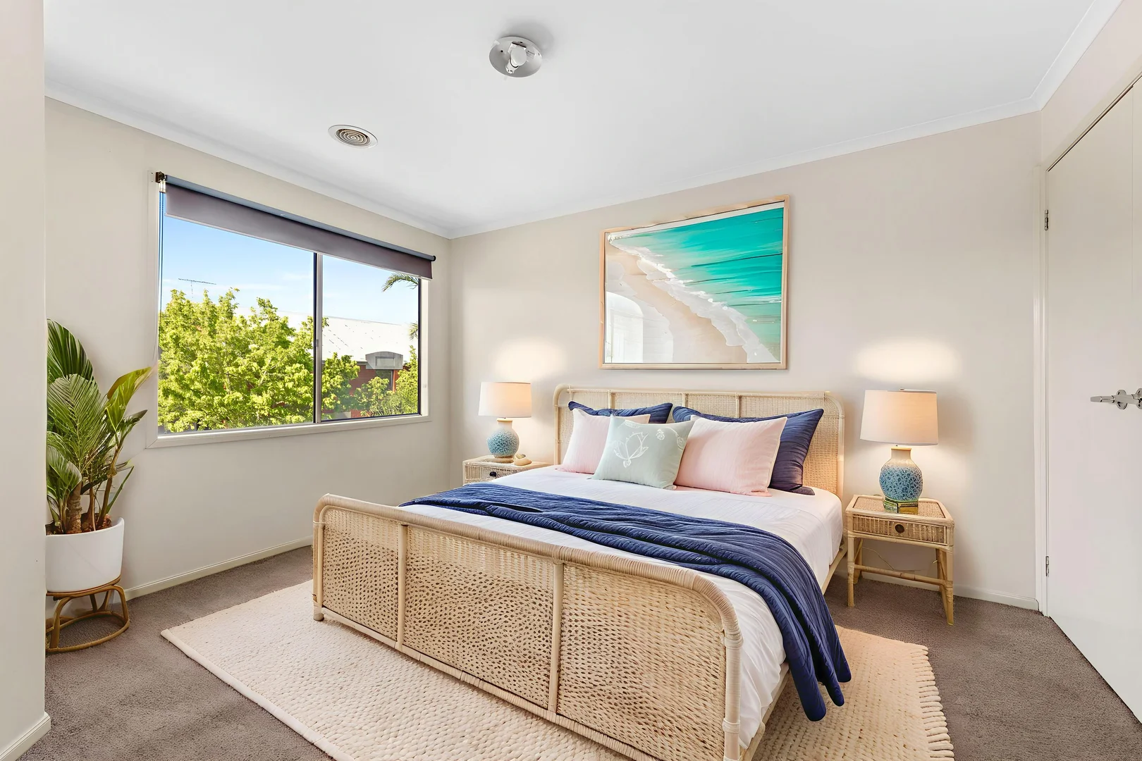 Additional image 11 of 4 Salford Lane, Caroline Springs VIC 3023