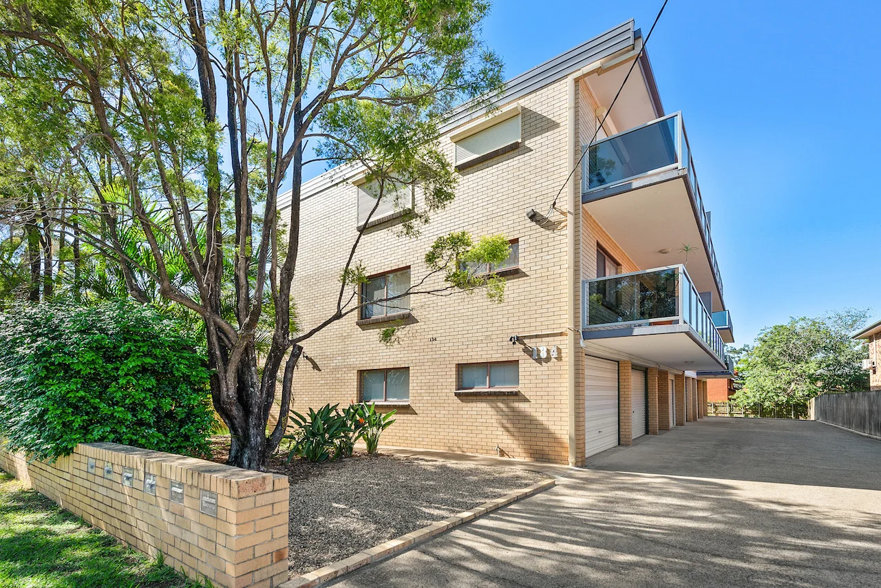 Additional image 9 of 5/134 Ridge Street, Northgate QLD 4013