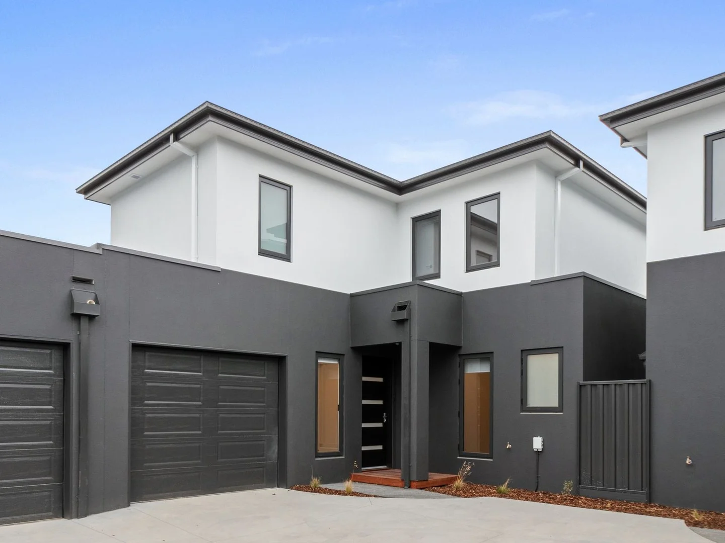 3/6 Mimosa Avenue, Kilsyth VIC 3137
