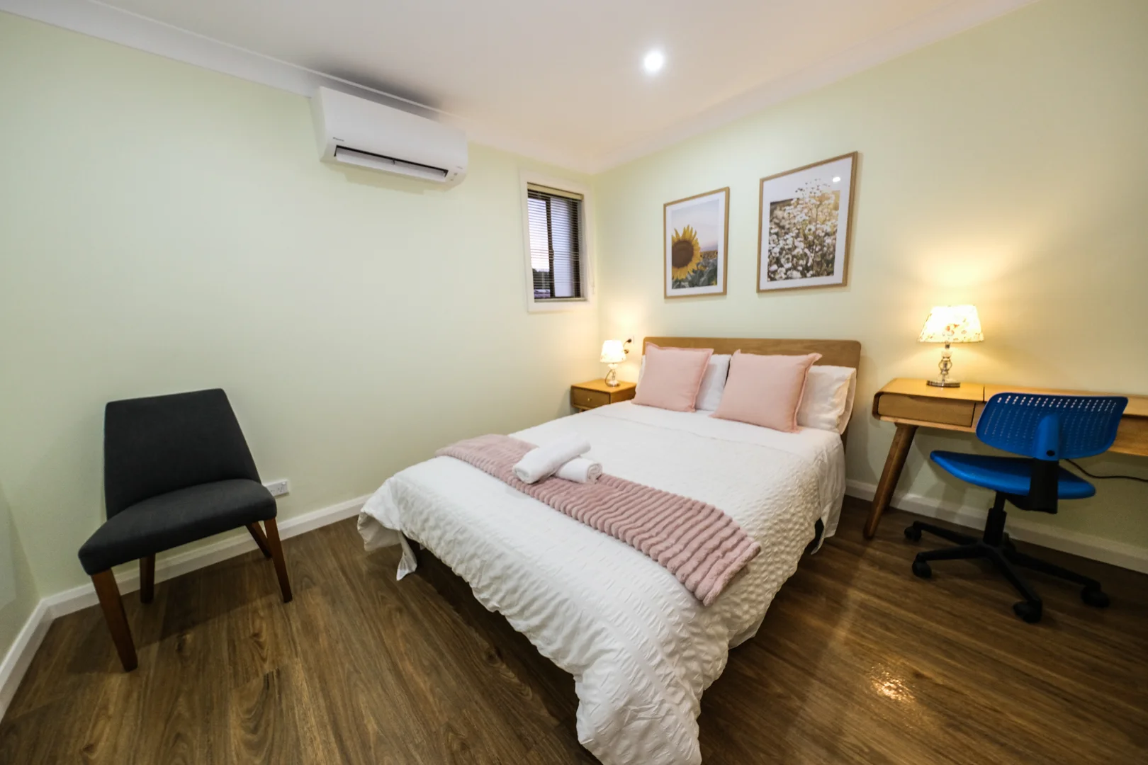 Additional image 3 of 52 park rd, Burwood NSW 2134