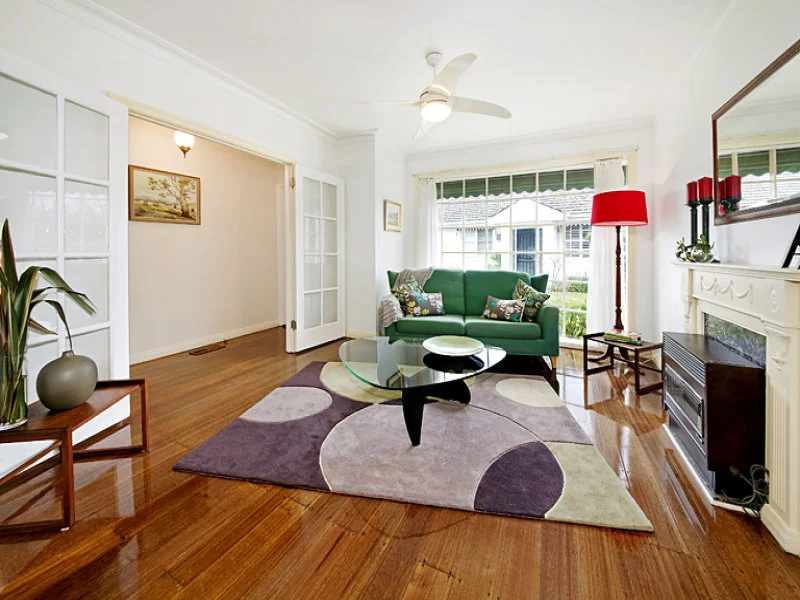 1/30 Middle Crescent, Brighton VIC 3186