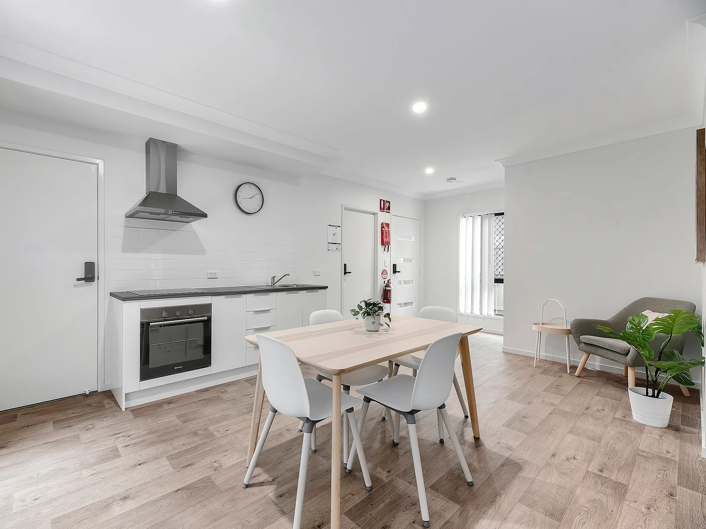 Additional image 2 of 11 Herswell Avenue, Wynnum West QLD 4178