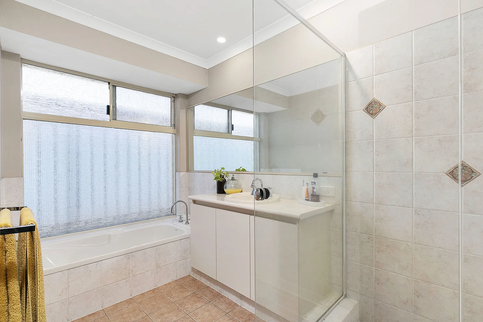 Additional image 27 of 45 Fernwood Square, Padbury WA 6025