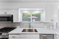 Additional image 10 of 3736 Calle Casino, San Clemente, CA, 92673