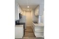Additional image 5 of 538 S Manhattan Pl, Los Angeles, CA, 90020