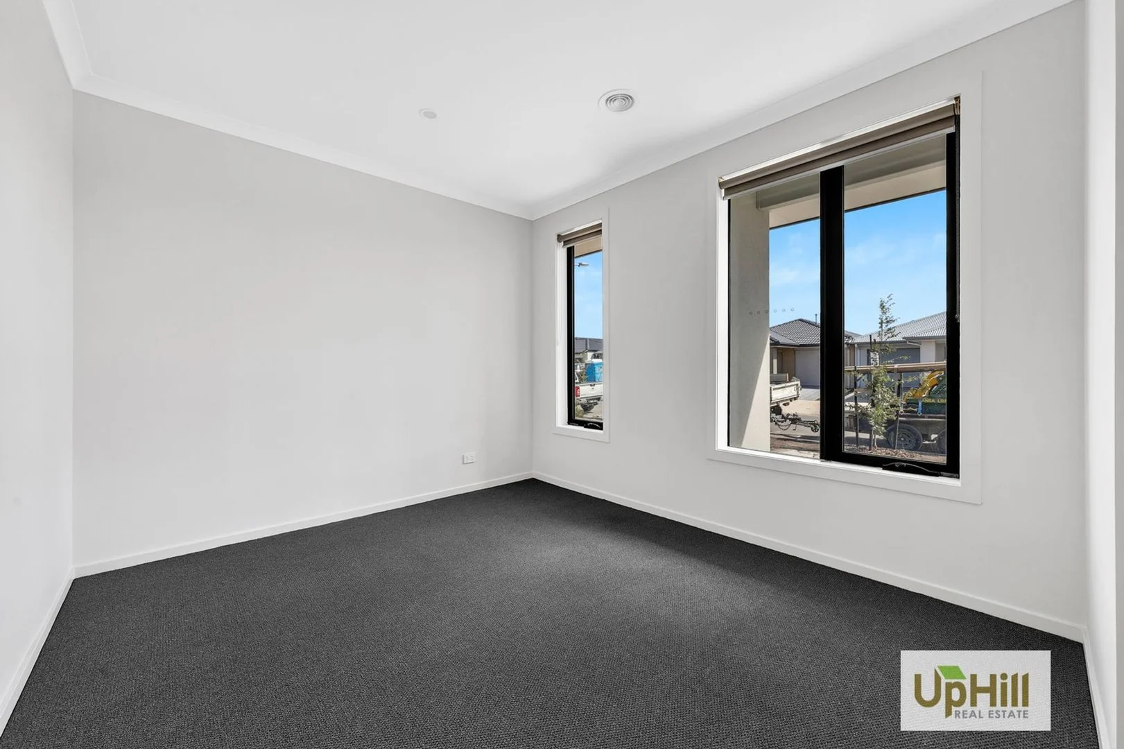 Additional image 5 of 18 Todra Cres, Clyde VIC 3978