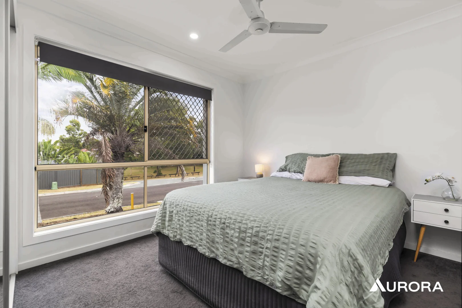 Additional image 9 of 21 Cherry Street, Wellington Point QLD 4160