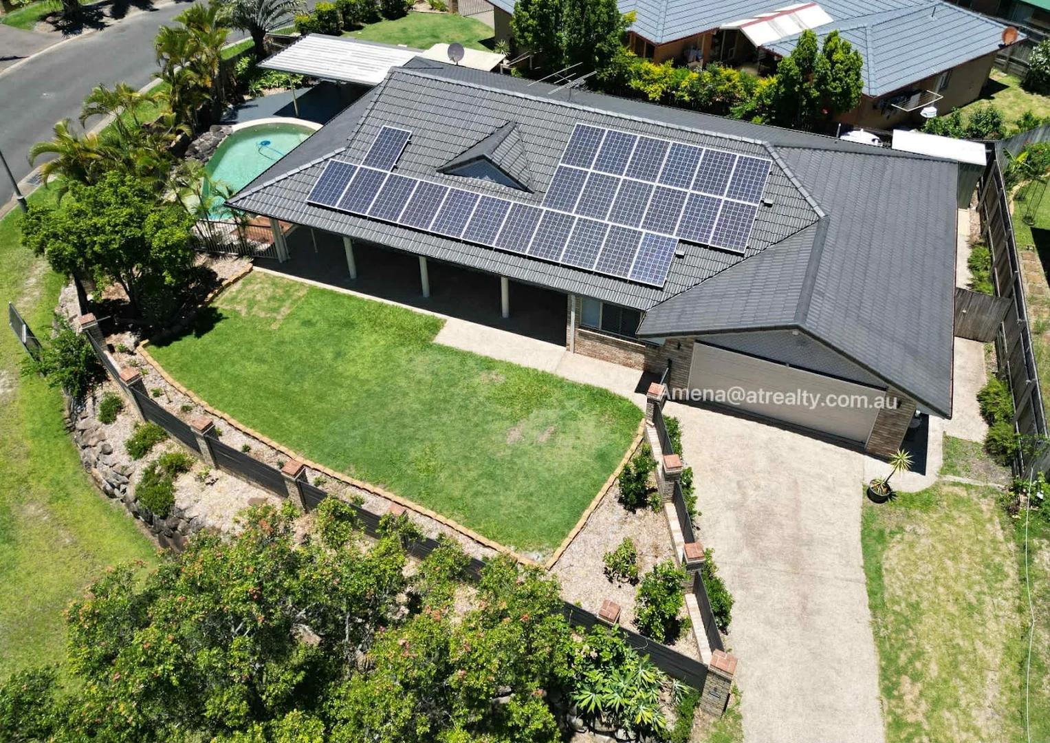 Additional image 2 of 2 Eyre Place, Drewvale QLD 4116