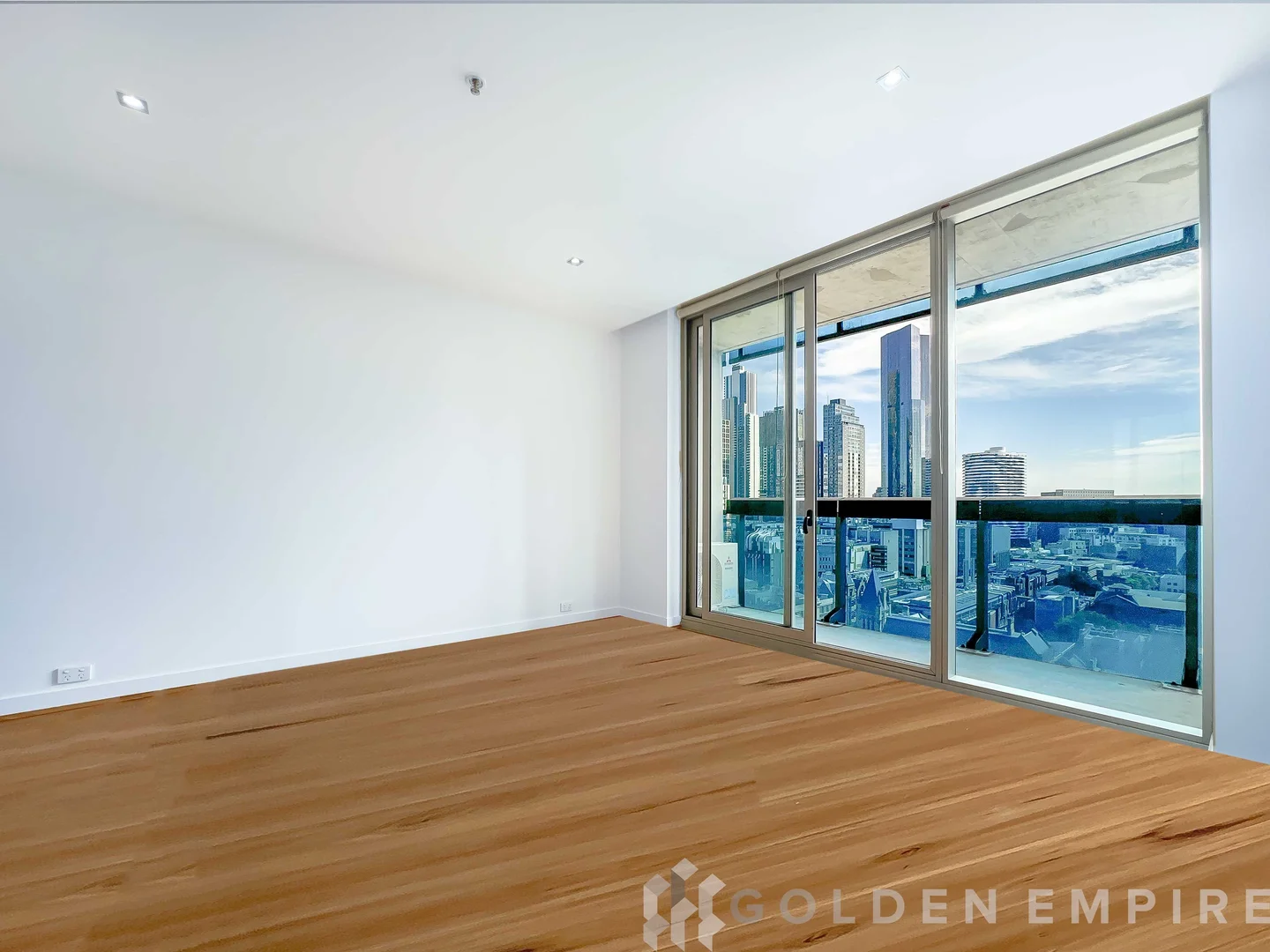 2107/22-24 Jane Bell Lane, Melbourne VIC 3000 photo 2