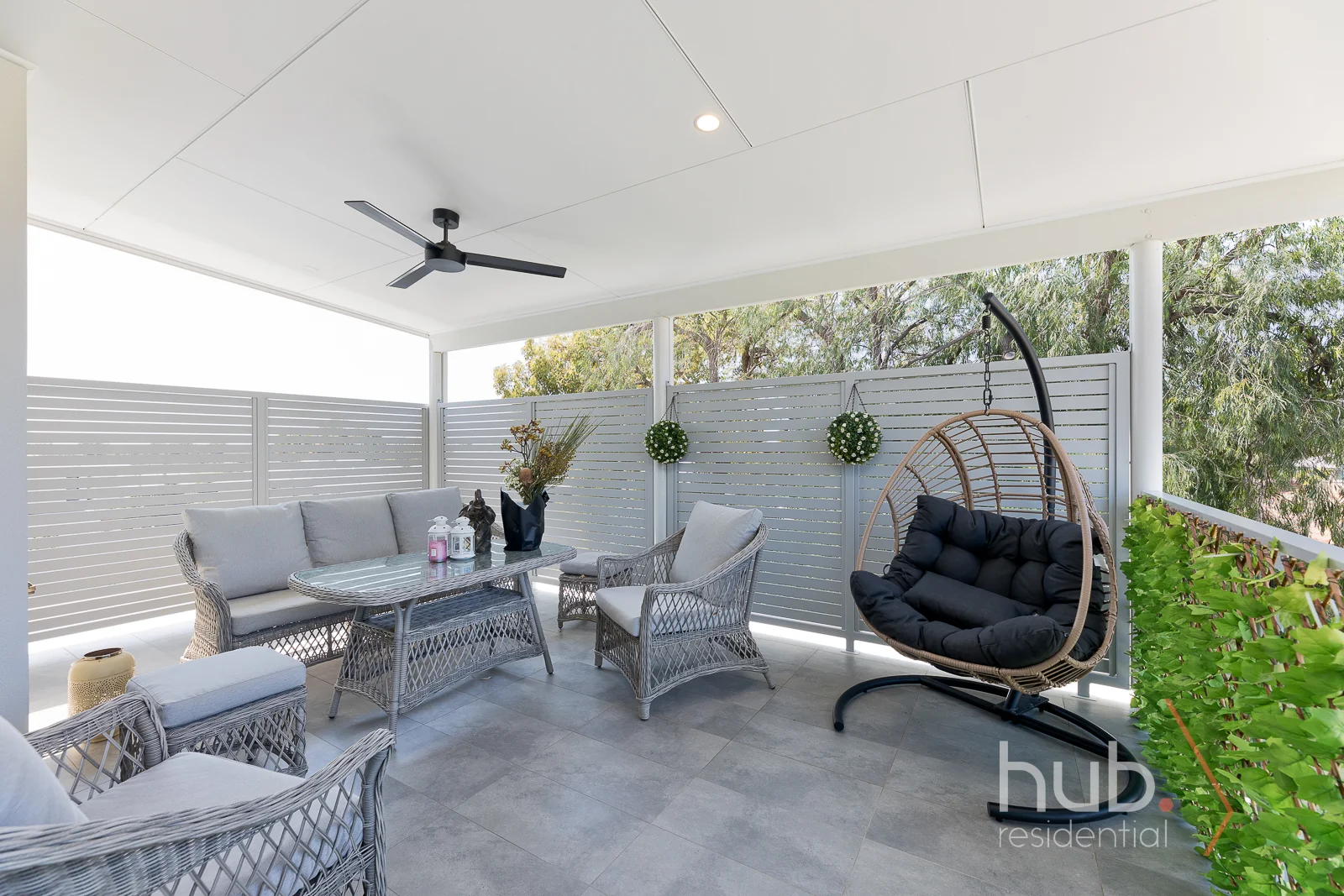 6A Hall Street, Karrinyup WA 6018
