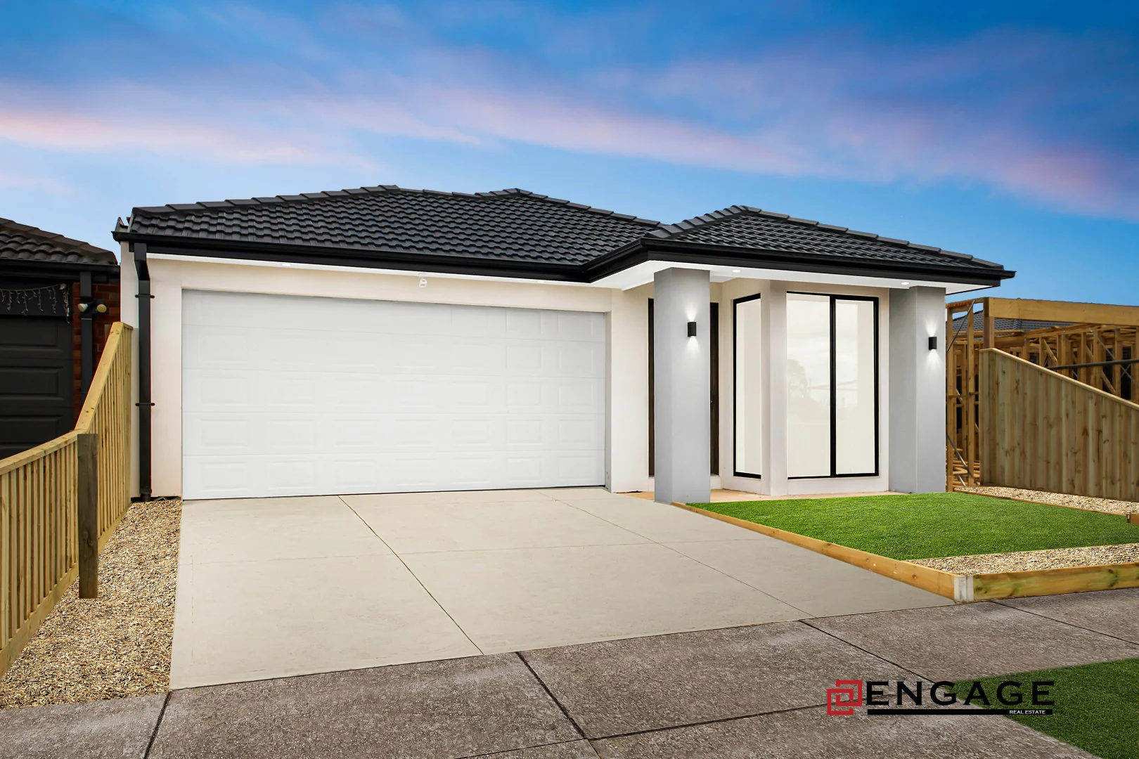 Additional image 2 of 16 Malachite Drive, Tarneit VIC 3029