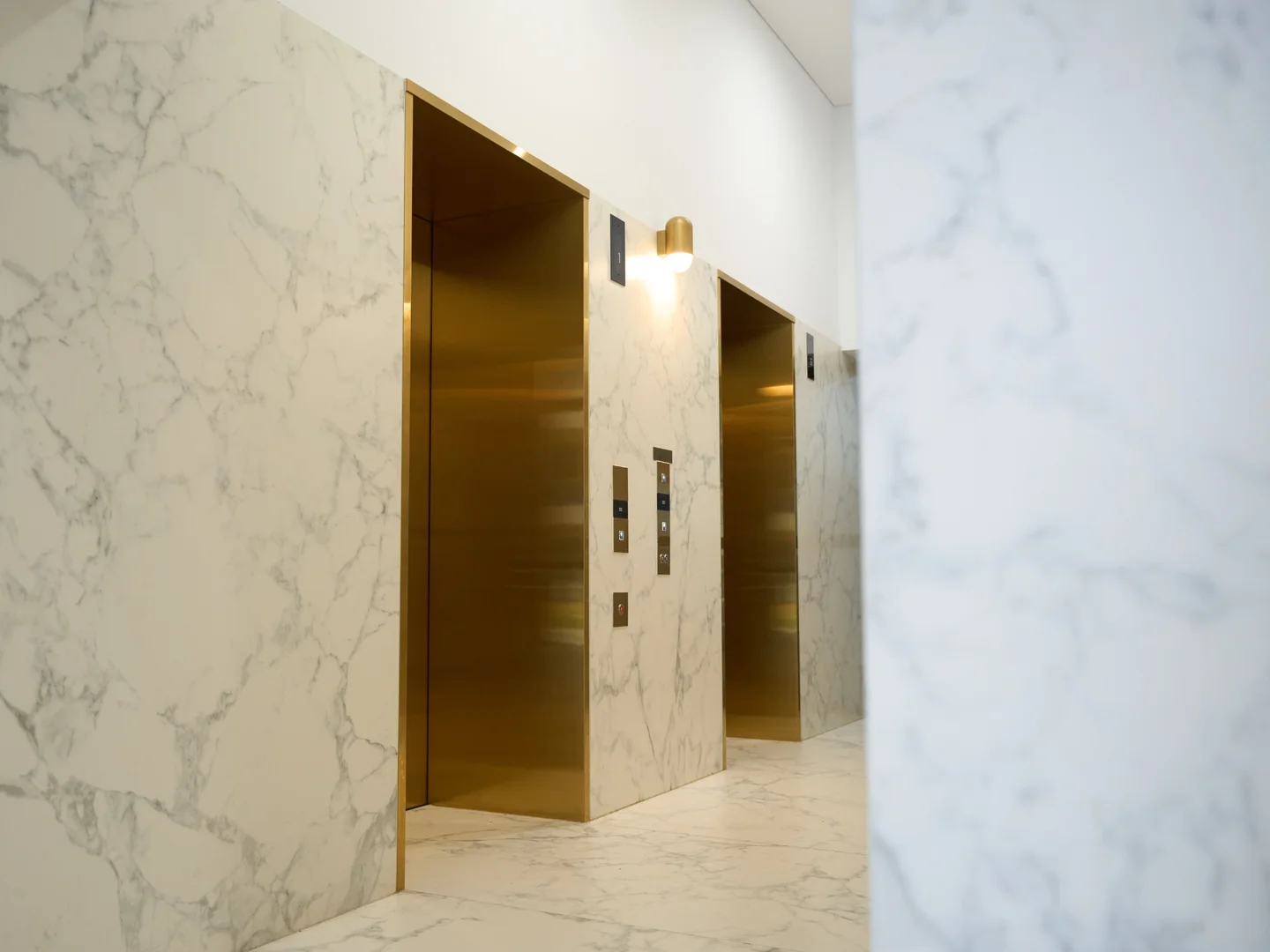 Additional image 14 of 2207/20 Parkes Street, Harris Park NSW 2150