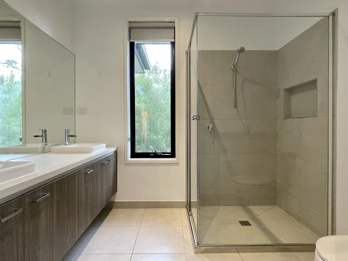 Additional image 3 of 20 Copper Beech Road, Beaconsfield VIC 3807