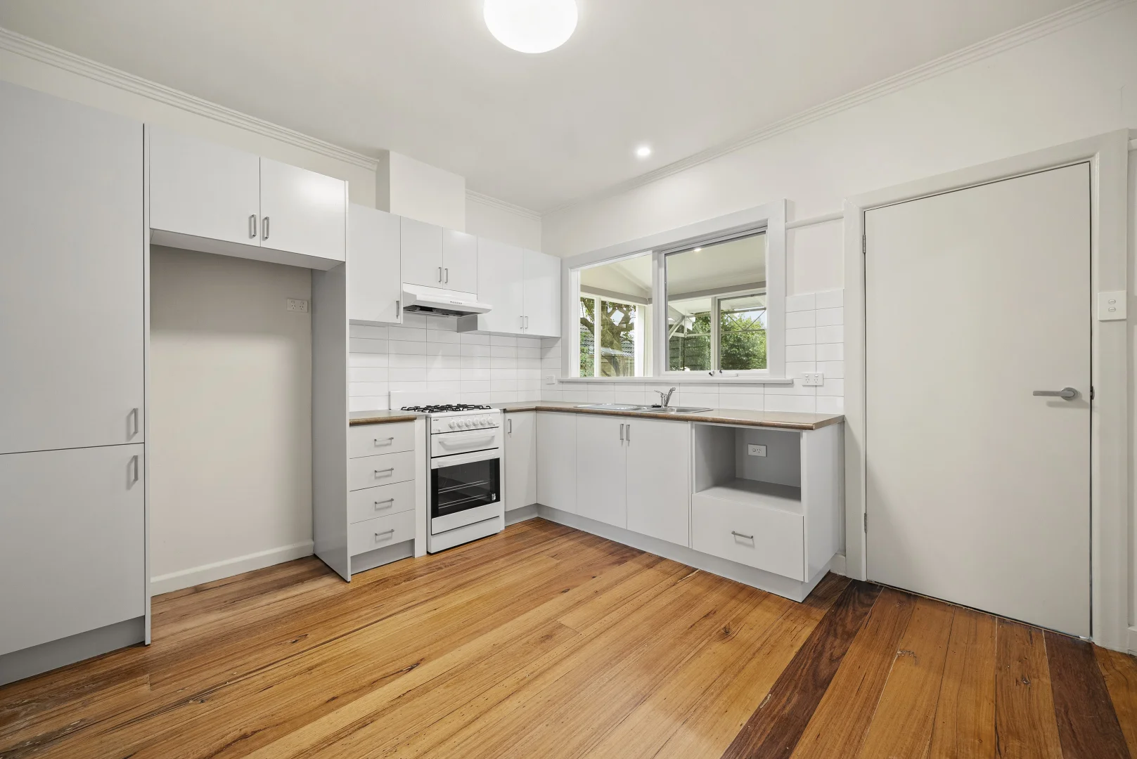 Additional image 5 of 237A Mitcham Road, Mitcham VIC 3132