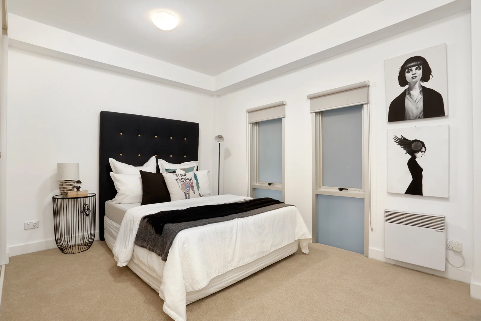 Additional image 10 of 12/321 Chapel Street, Prahran VIC 3181