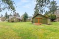 Additional image 25 of 1912 Elliott Ave NW, Olympia, WA, 98502