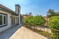 Additional image 38 of 6966 Ranch View Rd, Riverside, CA, 92506