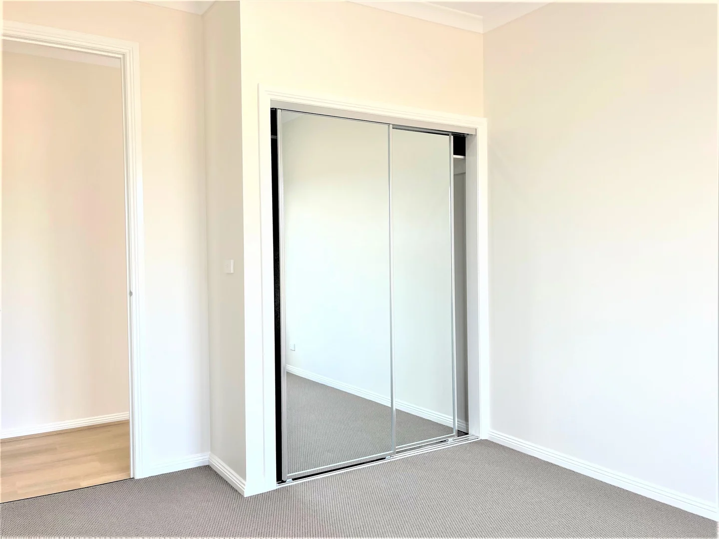 Additional image 13 of 12 Webber Street, Tarneit VIC 3029