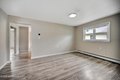 Additional image 21 of 426 Saint Thomas Dr N, Toms River, NJ, 08757