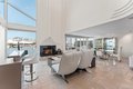Additional image 13 of 39 The Pt, Coronado, CA, 92118