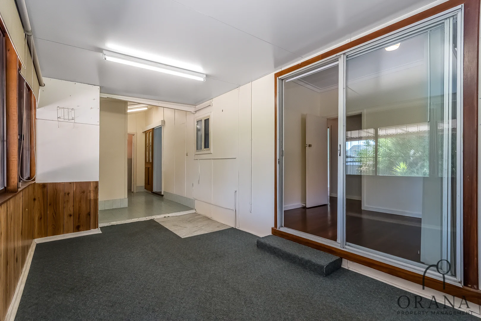 Additional image 14 of 32 Forward Street, Mandurah WA 6210