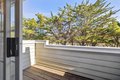 Additional image 39 of 175 Troon Way, Half Moon Bay, CA, 94019