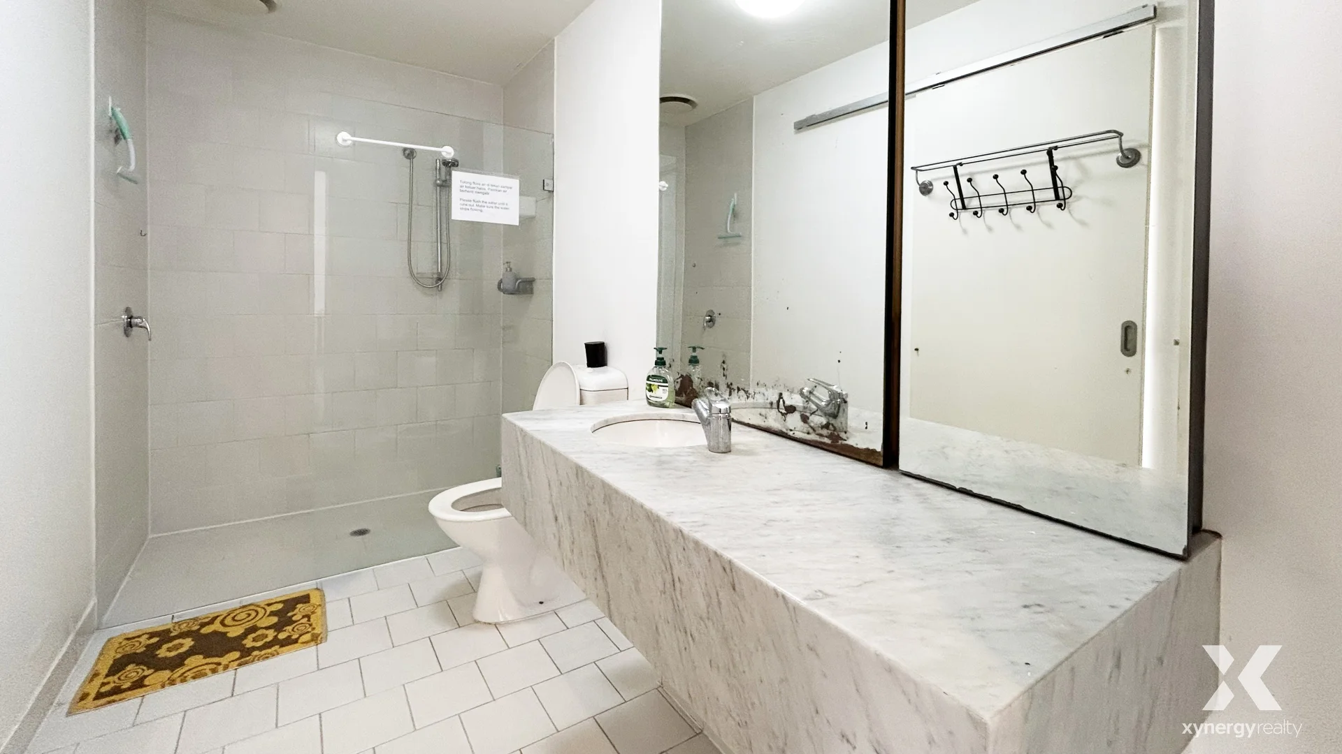 Additional image 10 of 1414/22-24 Jane Bell Lane, Melbourne VIC 3000