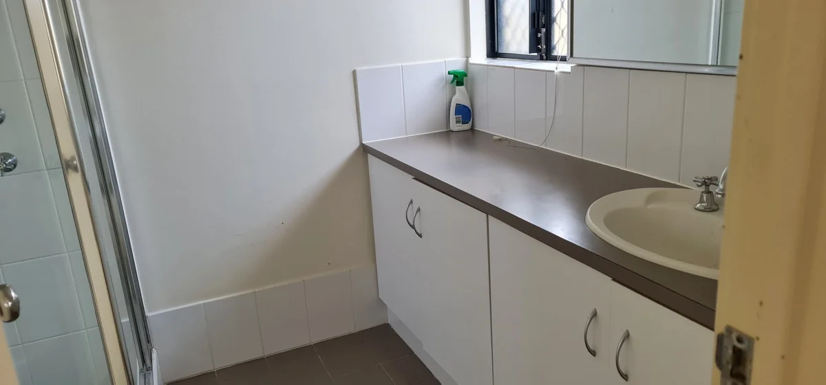 Additional image 10 of 7 Deverell Way, Bentley WA 6102