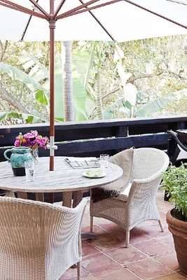 Additional image 11 of 1/84 Queen Street, Woollahra NSW 2025