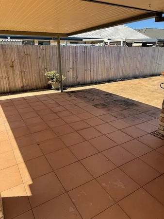 Additional image 11 of Unit 8/26 Seventeenth Avenue, Brighton QLD 4017