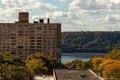 640 W 237th St Apt 12B, Bronx, NY, 10463