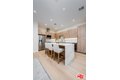 Additional image 45 of 421 N Catalina St, Burbank, CA, 91505