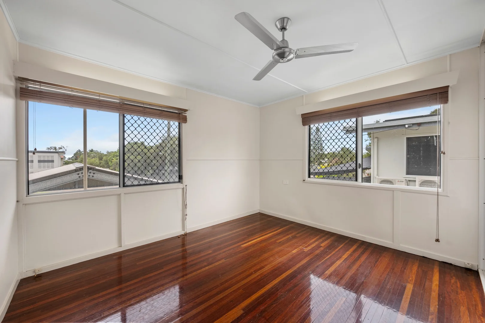 Additional image 4 of 68 Hammett Street, Currajong QLD 4812