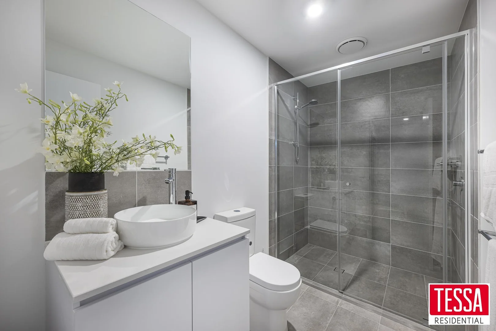 Additional image 8 of 57/10 Botanica Place, McDowall QLD 4053