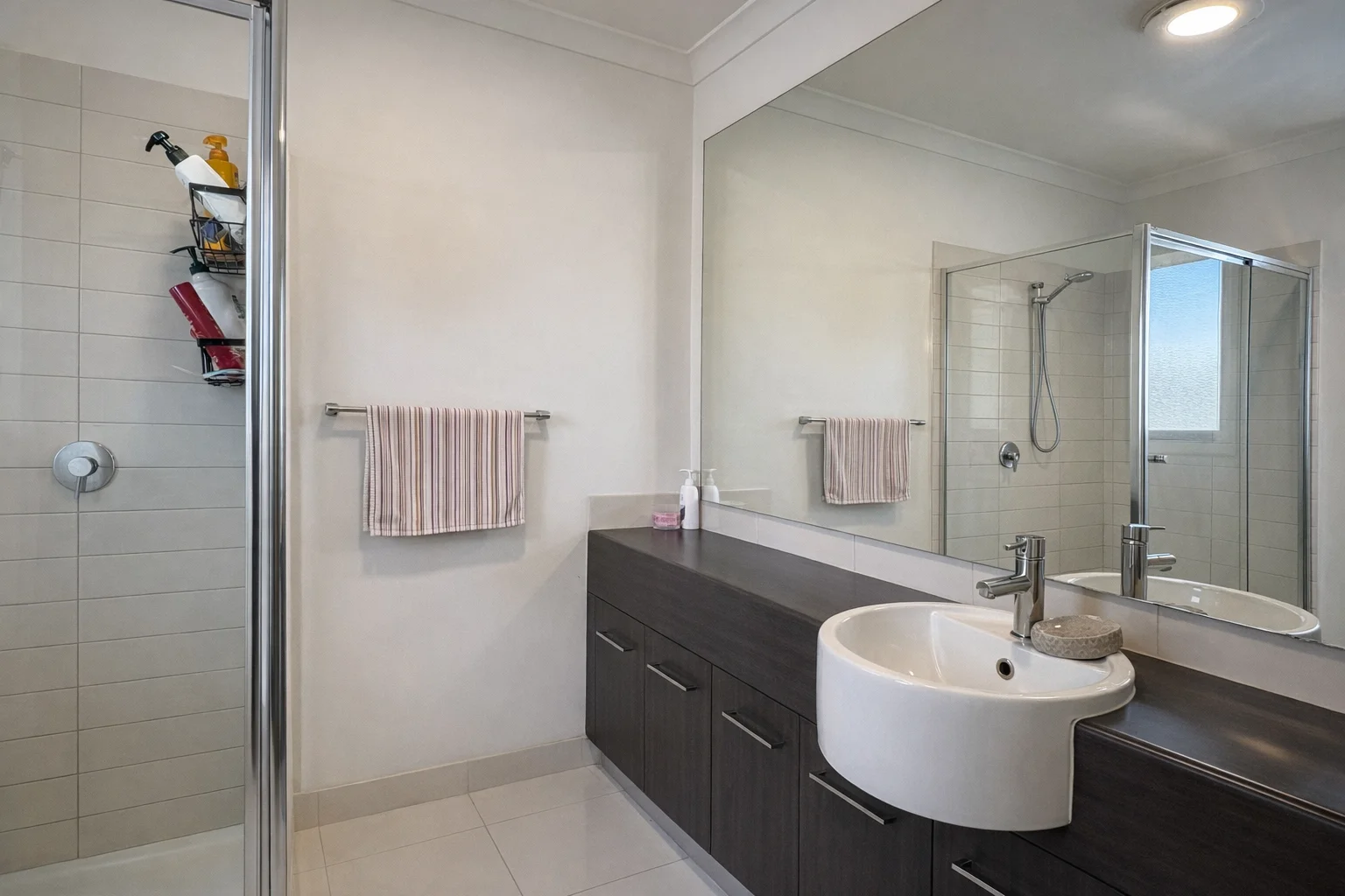 Additional image 3 of 31 Giverny Close, Burnside Heights VIC 3023