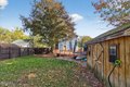 Additional image 42 of 1213 Burden Lake Rd, Averill Park, NY, 12018