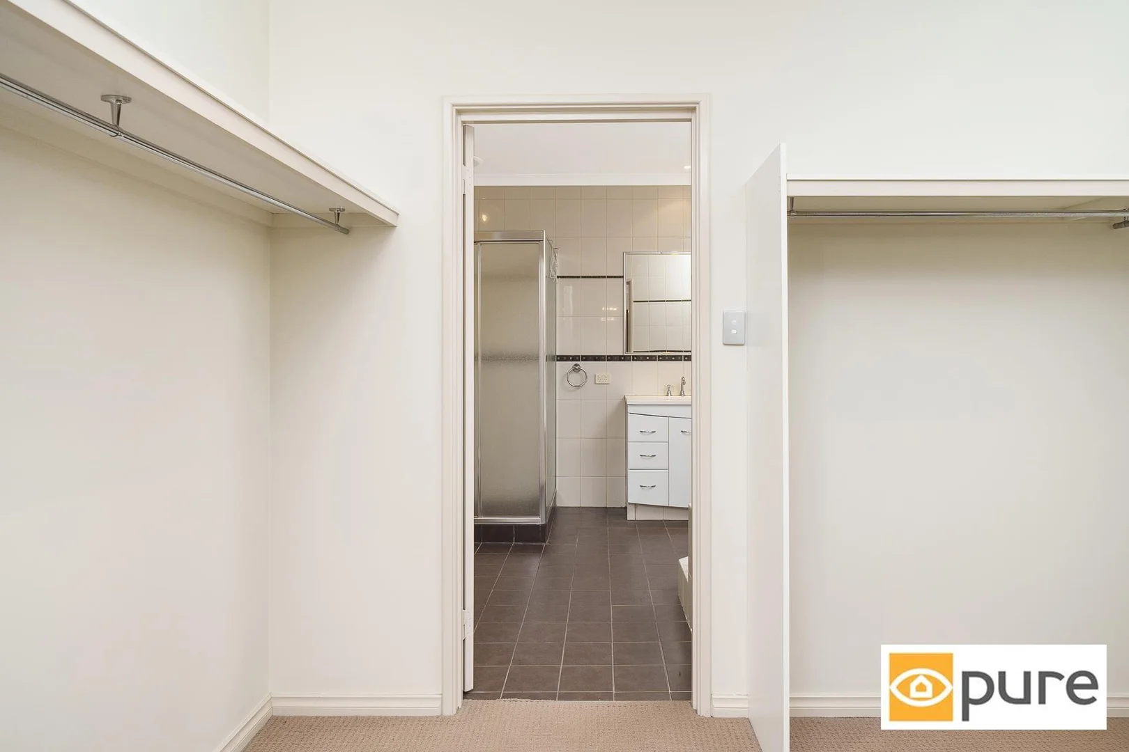 Additional image 29 of 20A Bower Street, Scarborough WA 6019