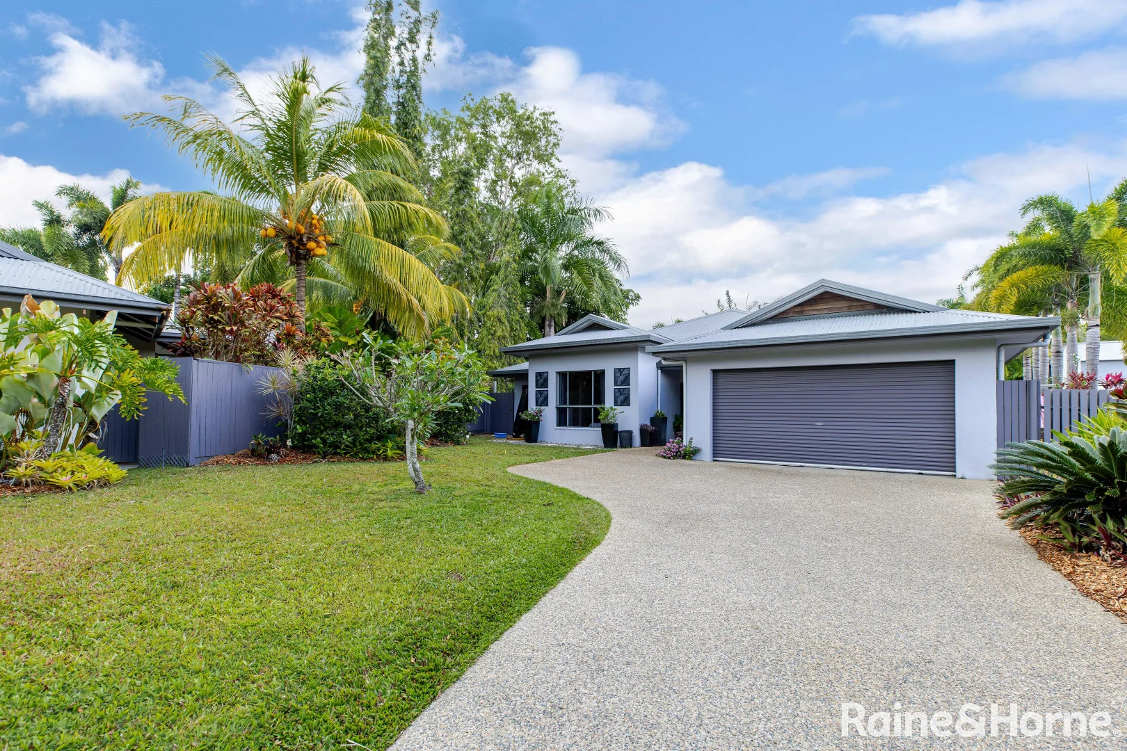 Additional image 21 of 7 Lake Close, Port Douglas QLD 4877