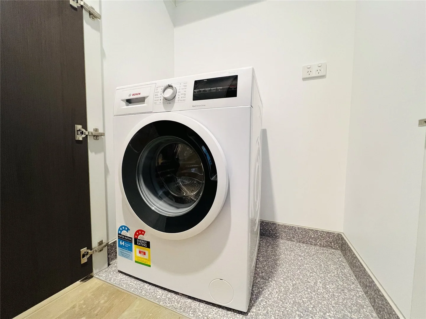 Additional image 21 of 5309/160 Victoria Street, Carlton VIC 3053