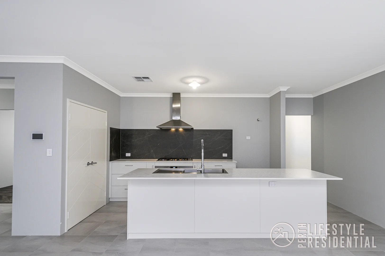 Additional image 11 of 16 Iselin Road, Two Rocks WA 6037