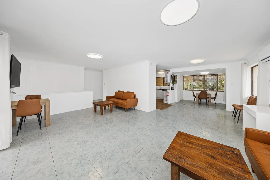 Additional image 7 of 1/9 Cosmos Street, Macgregor QLD 4109