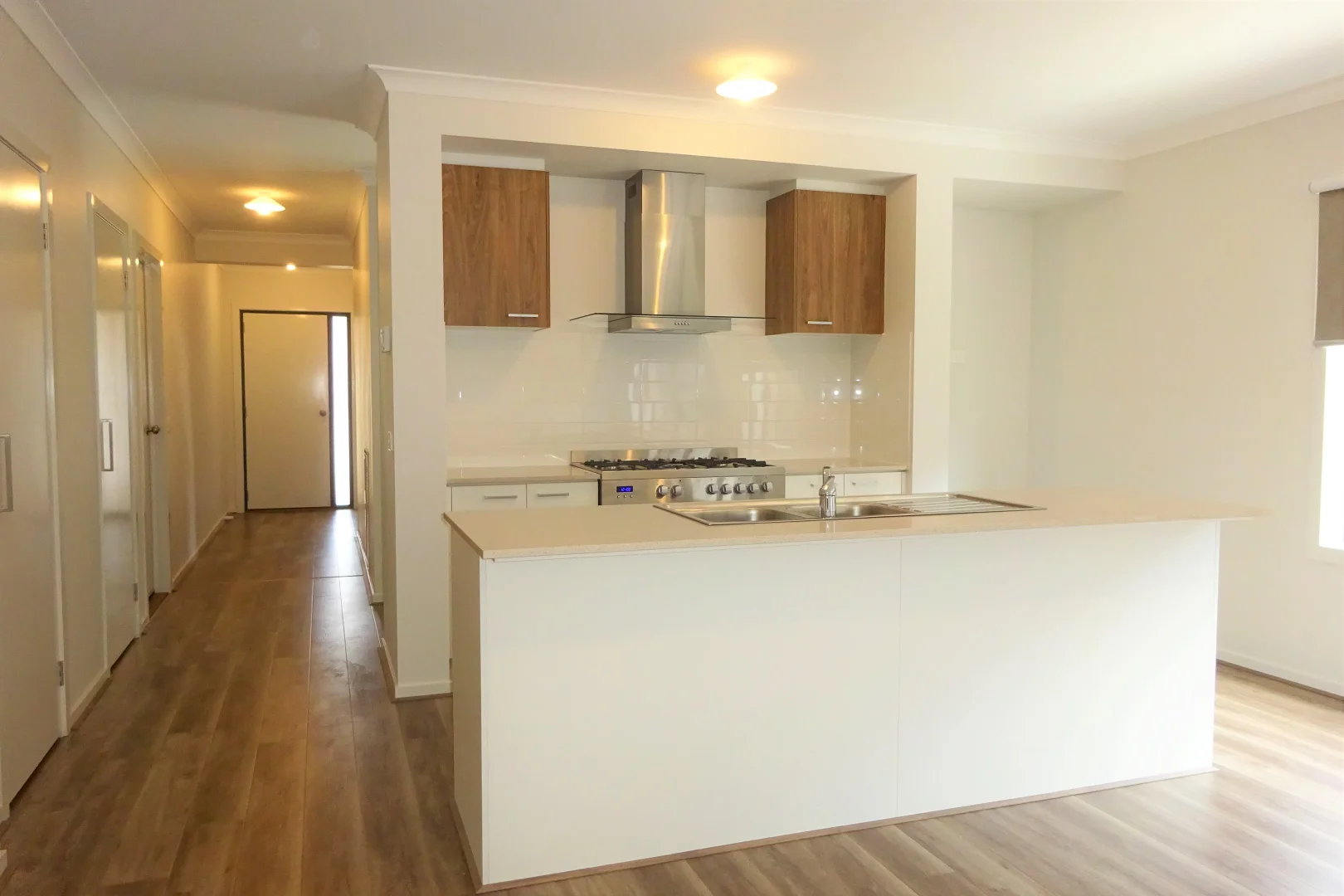 Additional image 2 of 8 Lobb Street, Kalkallo VIC 3064