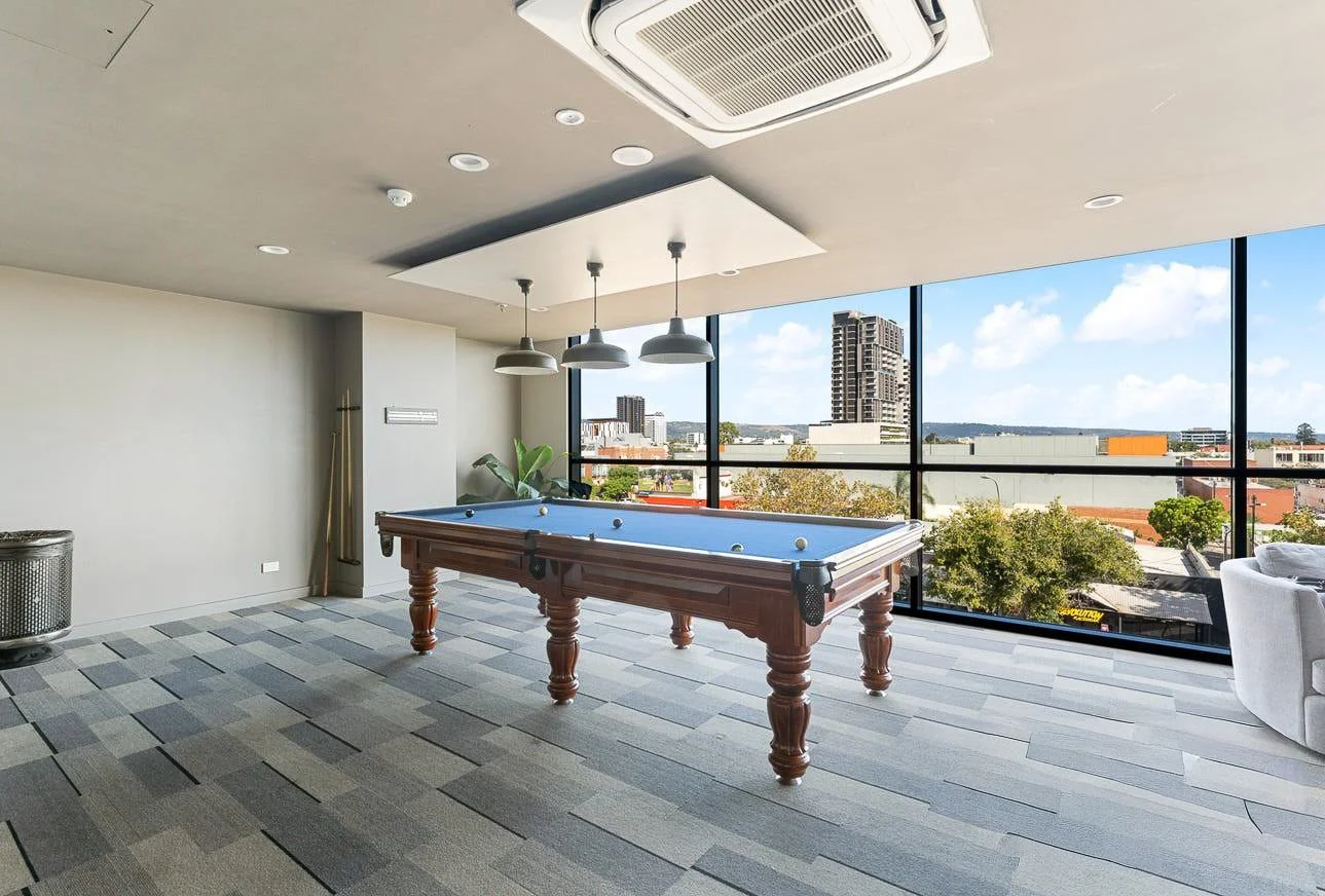 Additional image 8 of 1011/160 Grote Street, Adelaide SA 5000