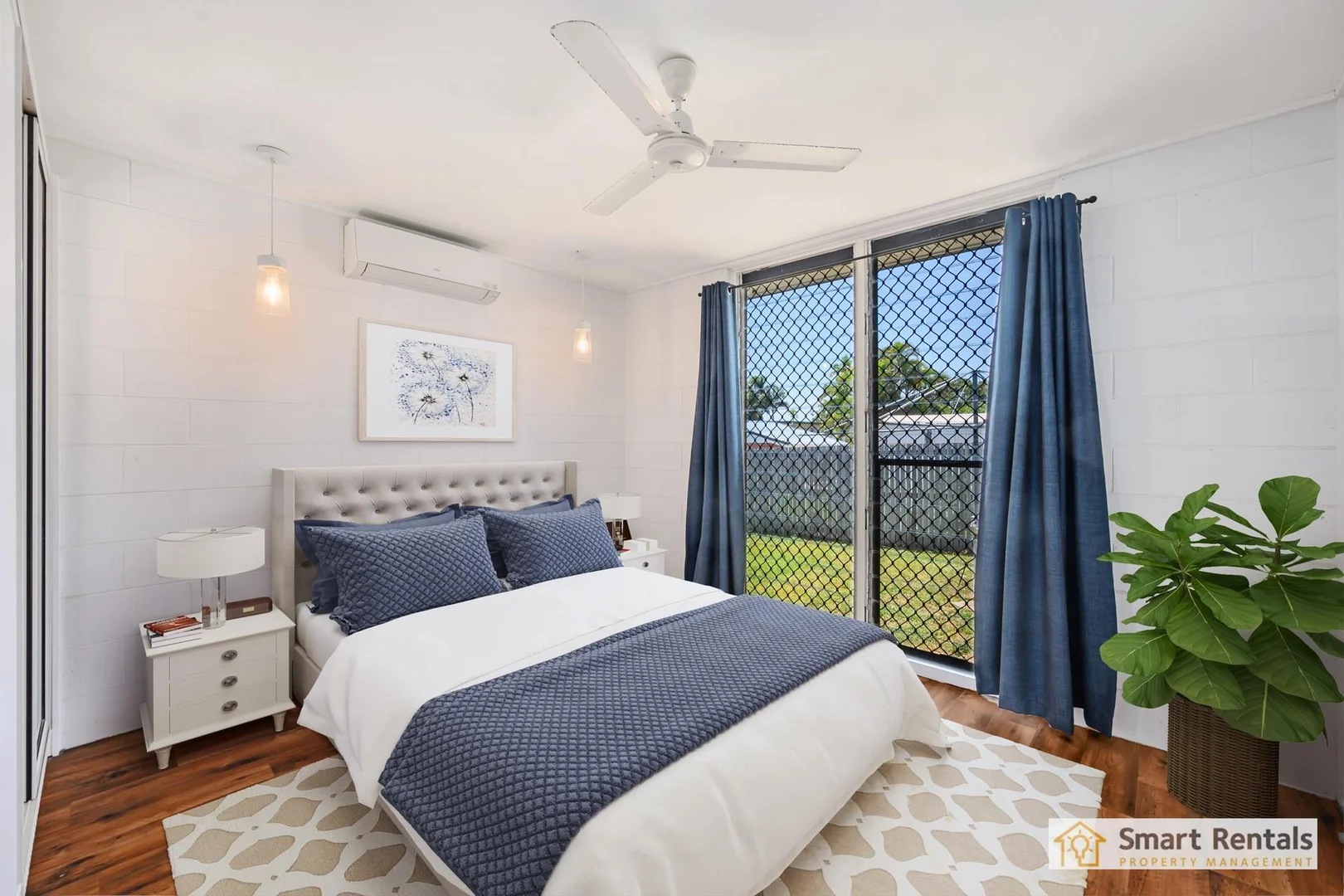 Additional image 3 of 75 Wright Street, Wulguru QLD 4811