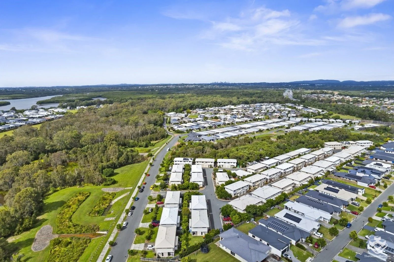 Additional image 12 of ID:21136277/70 Bettson Boulevard, Griffin QLD 4503