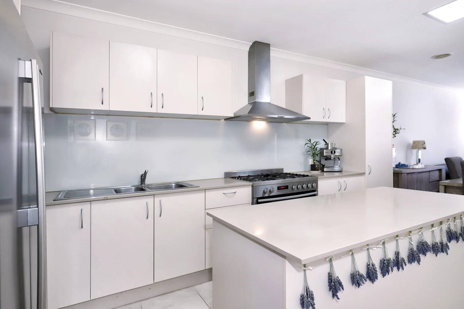 Additional image 3 of 31 Travers Street, Craigieburn VIC 3064