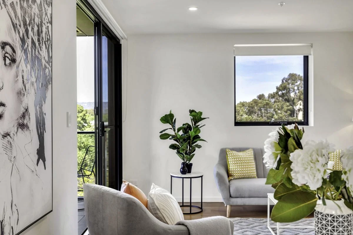 Additional image 6 of 503/20 Mocatta Place, Adelaide SA 5000